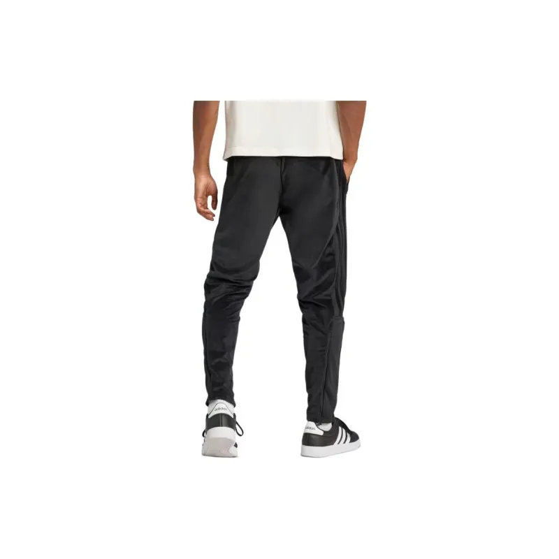 Adidas Free Shipping With AdiClub House Of Tiro Velour Pants-3