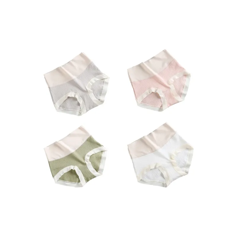 YUZHAOLIN Underpants Women's Combo Set-14