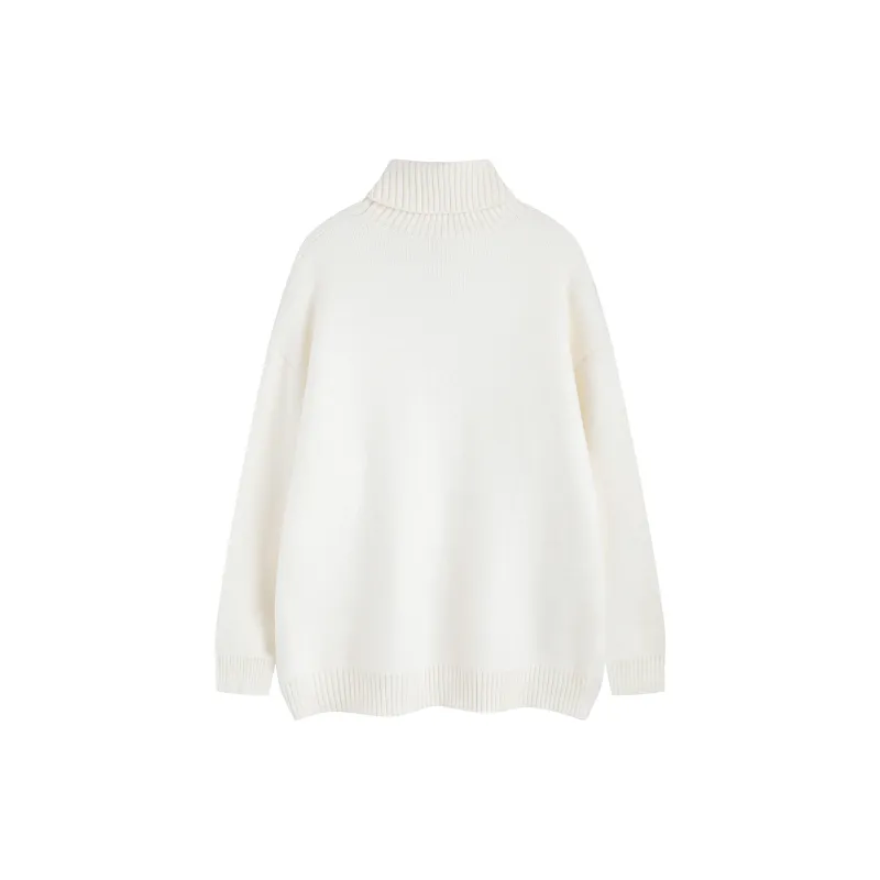 H.V.G.A Sweaters Unisex-1