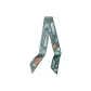 Gray Green