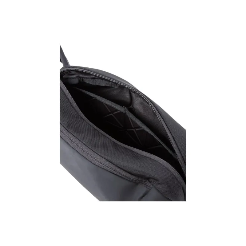 THE NORTH FACE Nylon Fanny Pack Regular Men's Black-2