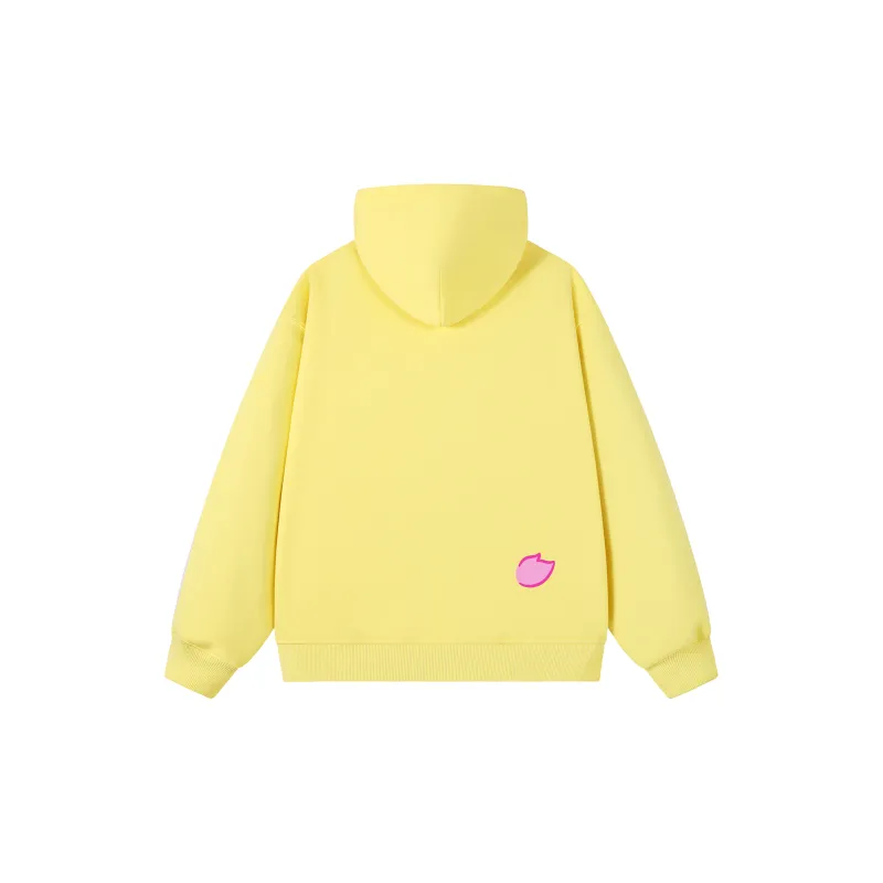 CAREBEARS Sweatshirts Unisex-5