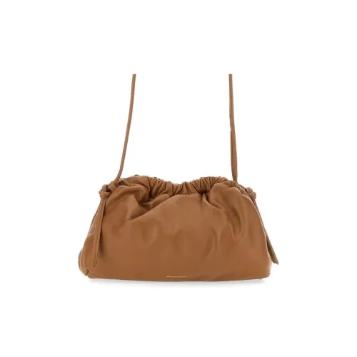 MANSUR GAVRIEL Crossbody Bags