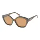 Tortoiseshell