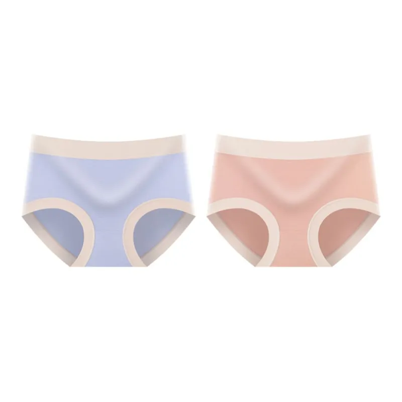 YUZHAOLIN Underpants Women's Combo Set-6