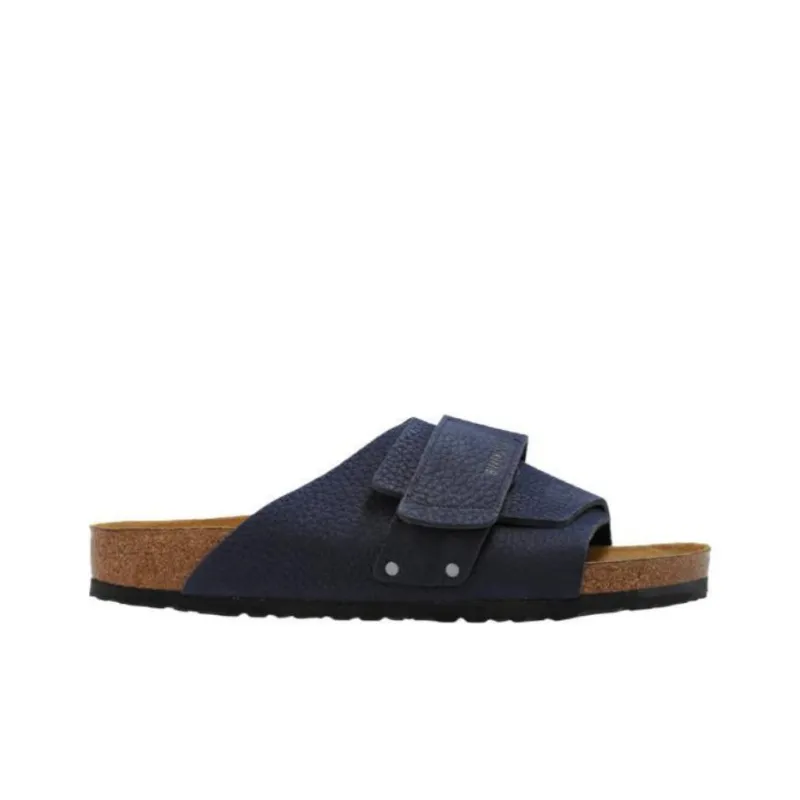 Birkenstock Kyoto Sandals-1