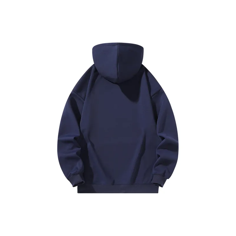 Master Zero Sweatshirts Unisex-8