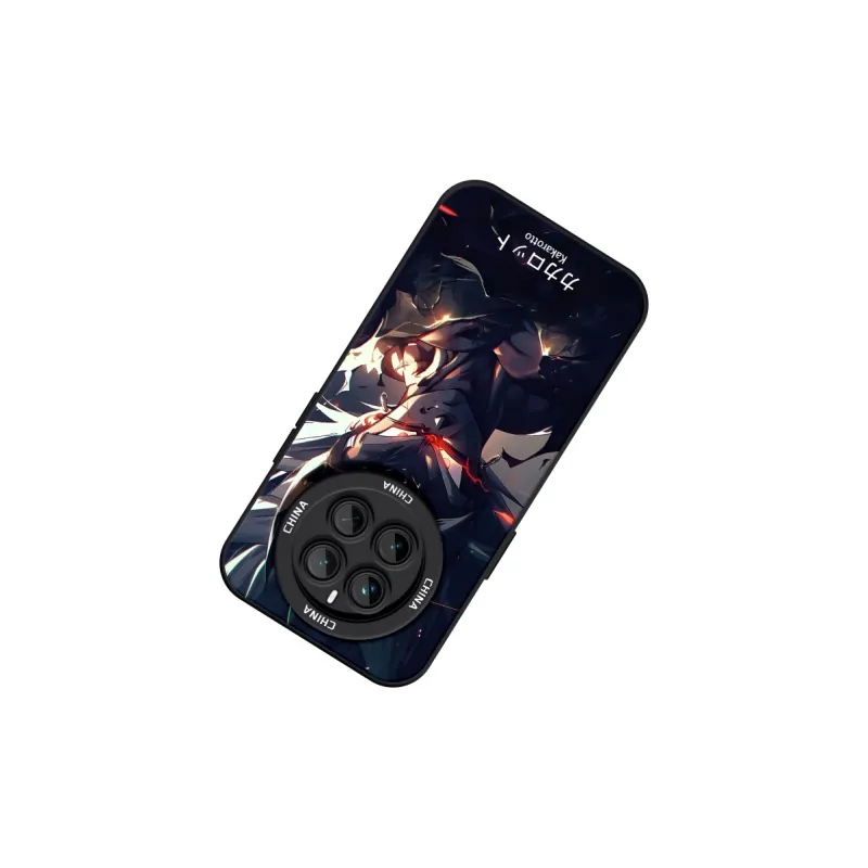 CHUNFAN Phone Cases-13