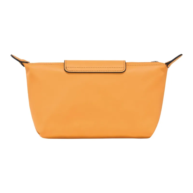 LONGCHAMP Clutches-2