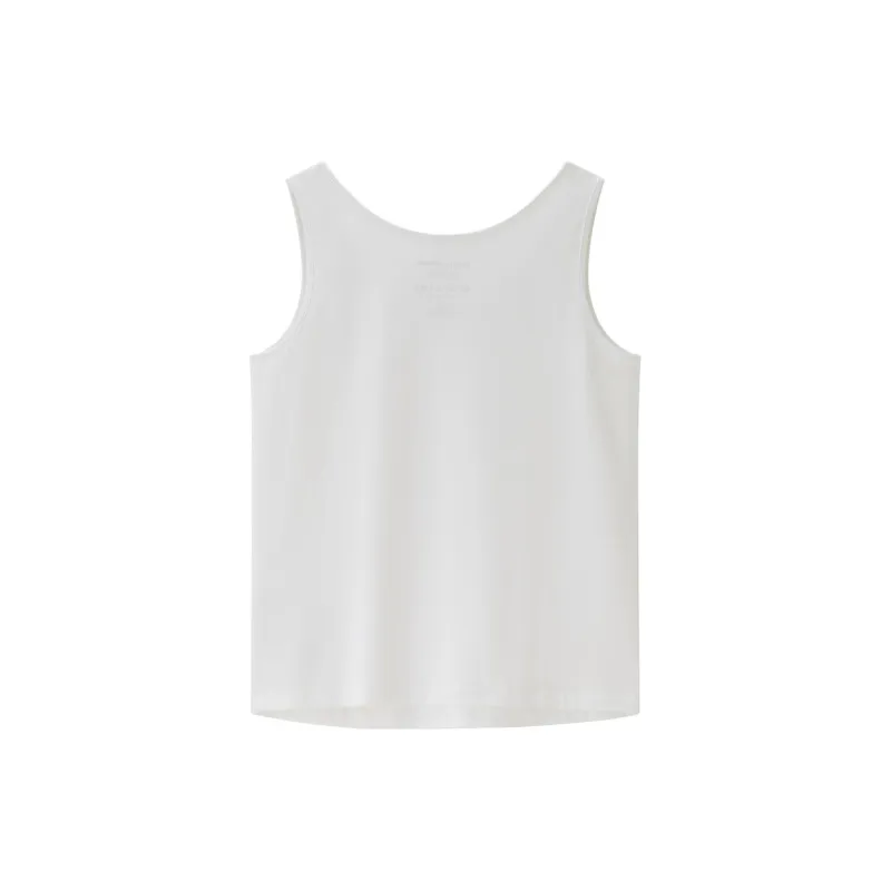 UNIQLO Tank Tops Women's-3