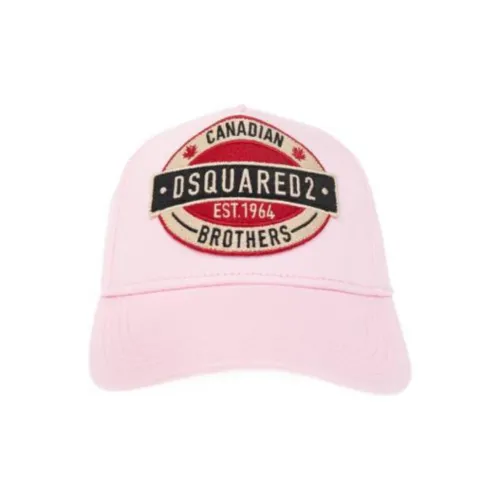 DSQUARED 2 Baseball Caps Kids