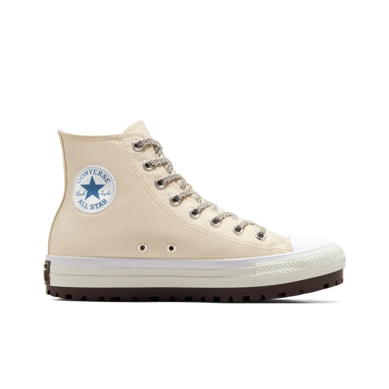 Chuck Taylor All Star Converse High 'City Trek Pack Miso Glaze'-1