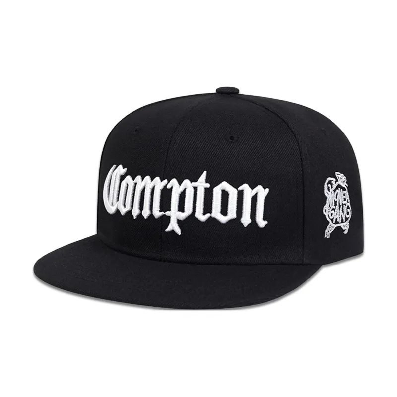 ZANC Cotton Baseball Caps Unisex Multiple Colors-2