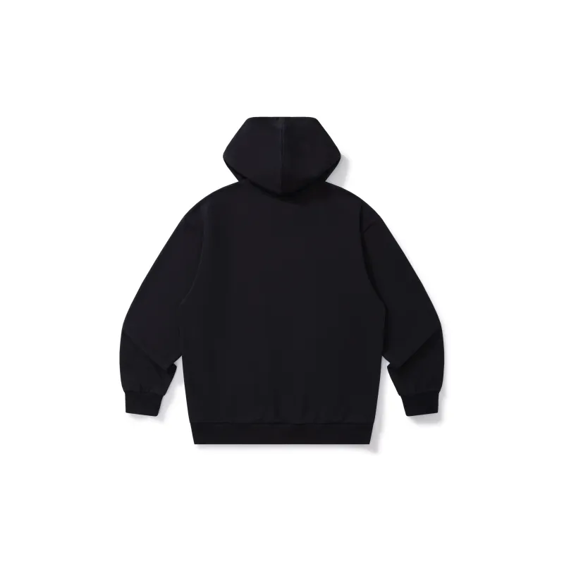 BURNIN Sweatshirts Unisex-10