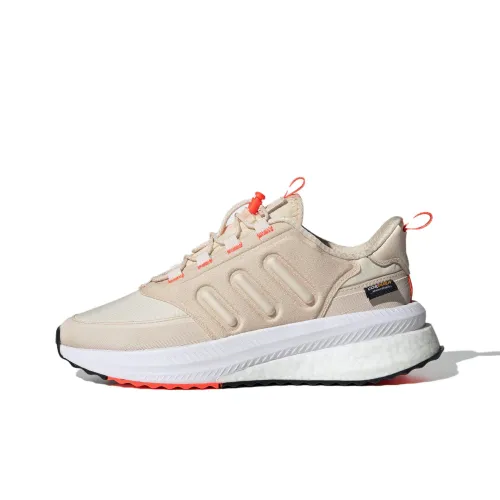 Adidas X_Plrphase 'Beige' Women's