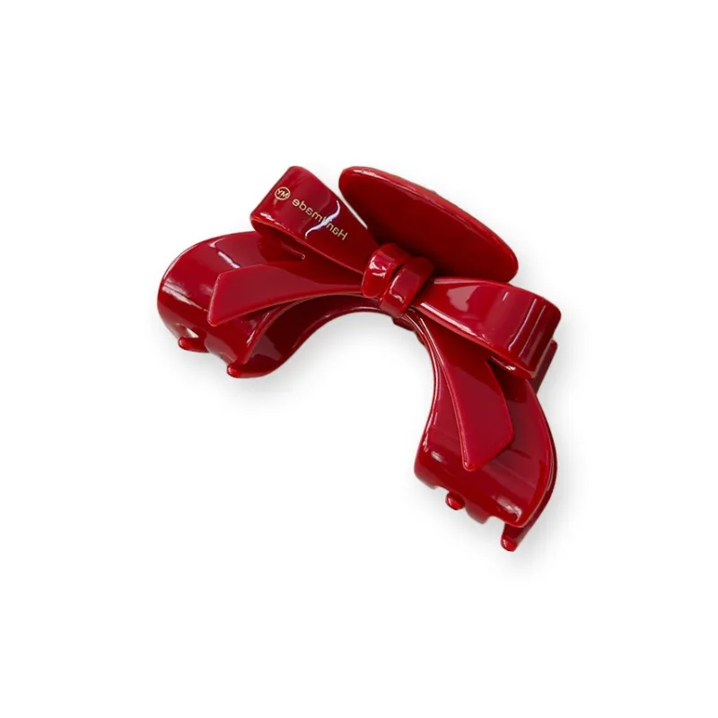 Yab Hair Clips Women's-0