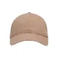 PAI-Khaki