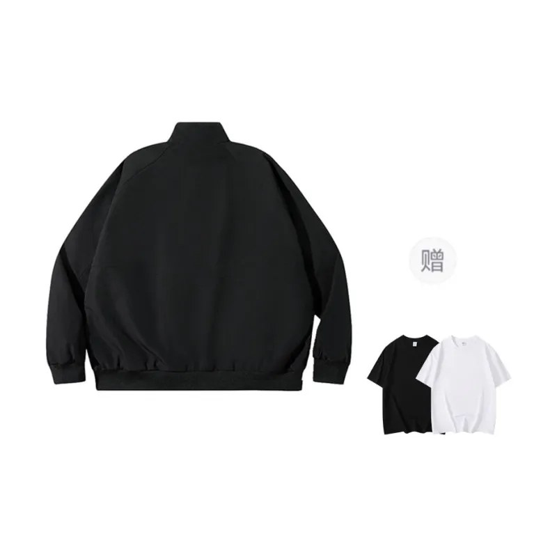 BODY GLOVE Jackets & Coats Unisex-16