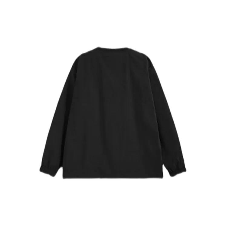 M MAICCO Sweatshirts Men-13