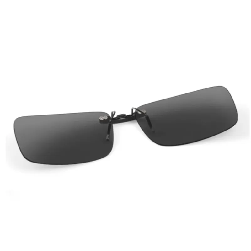 Morakot Sunglasses Unisex-2