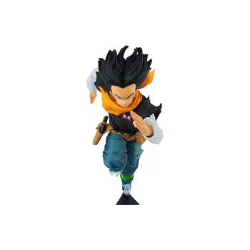 BANPRESTO Bonus Gifts