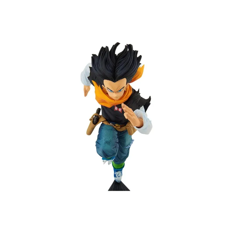 BANPRESTO Bonus Gifts-0