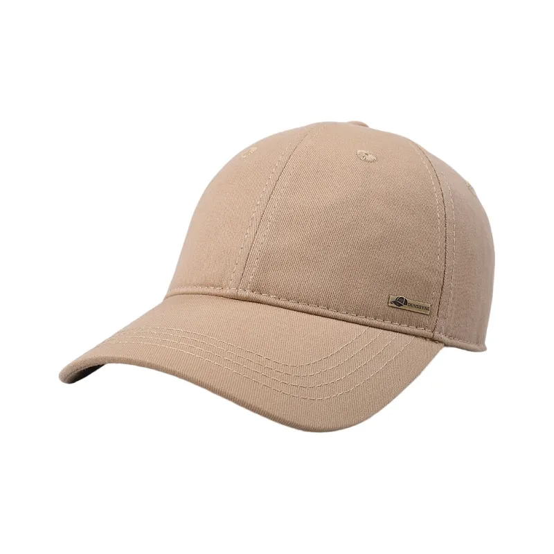 DENSSYNE Cotton Style Baseball Caps Unisex-8