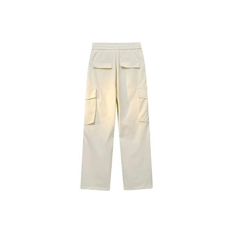 Kingsgspc Cargo Pants Unisex-9