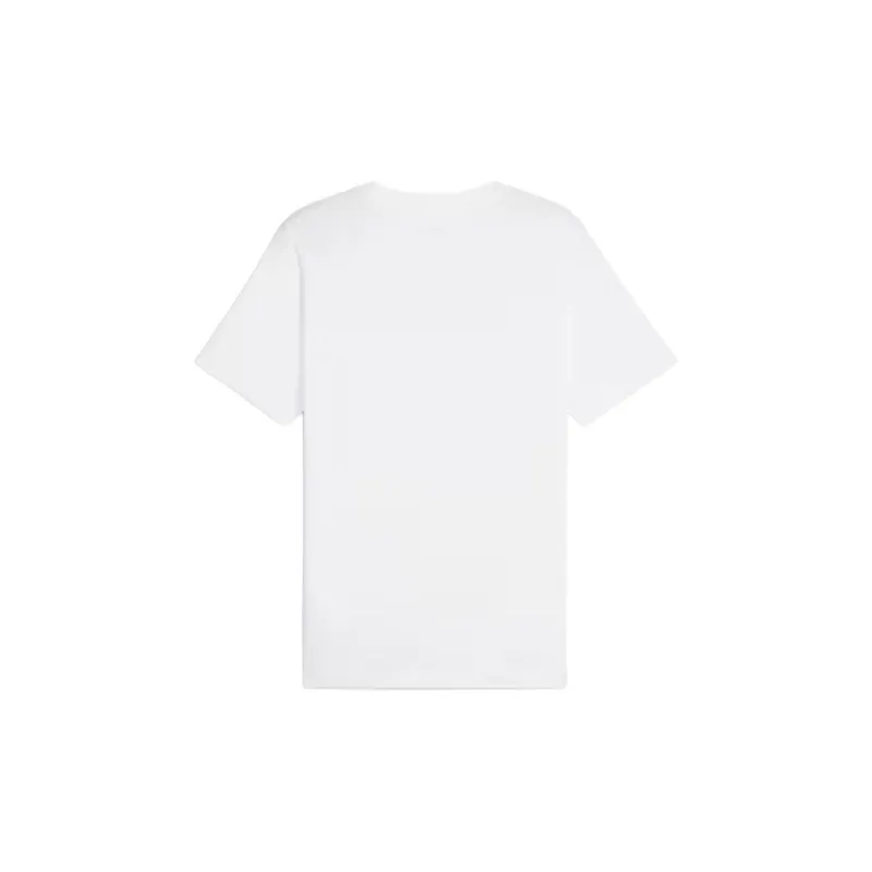 PUMA Graphics PUMA Bowl Tee Men-1