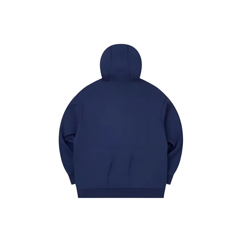 361° Sweatshirt Men's Serene Dark Blue-1