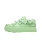 Apple Green