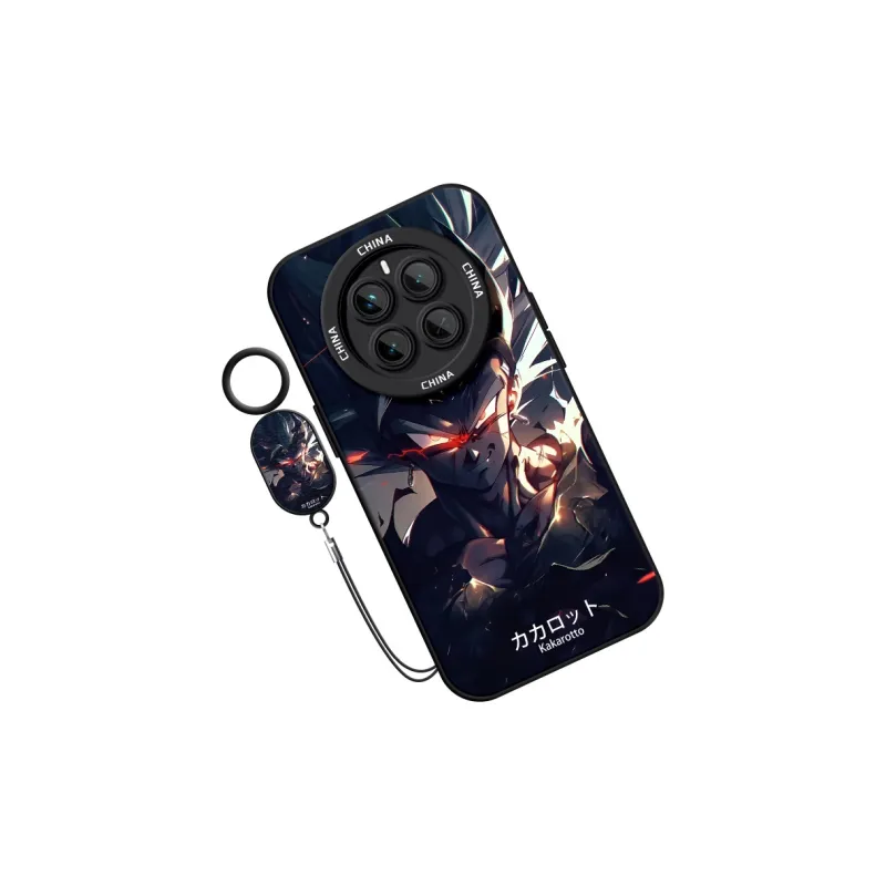 CHUNFAN Phone Cases-12