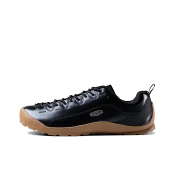 Keen Leather Sneakers