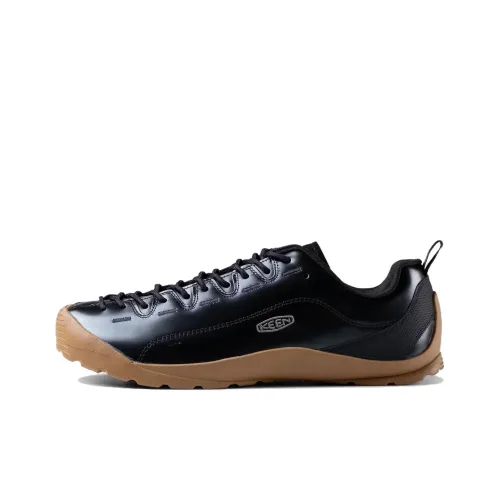 Low Cut Lace Up Sneaker T3A4-31033-1160 S Silver 904
