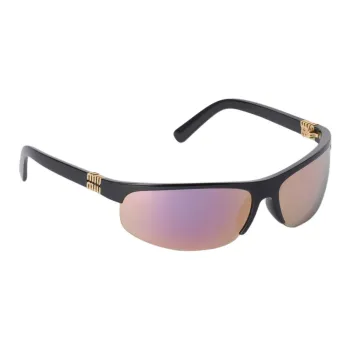MIU MIU Runway Sunglasses