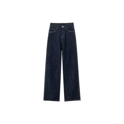 Jenna Chun Jeans Women's