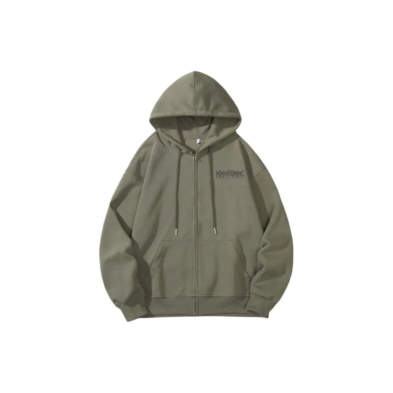 Mimx Homme Sweatshirts Unisex-10