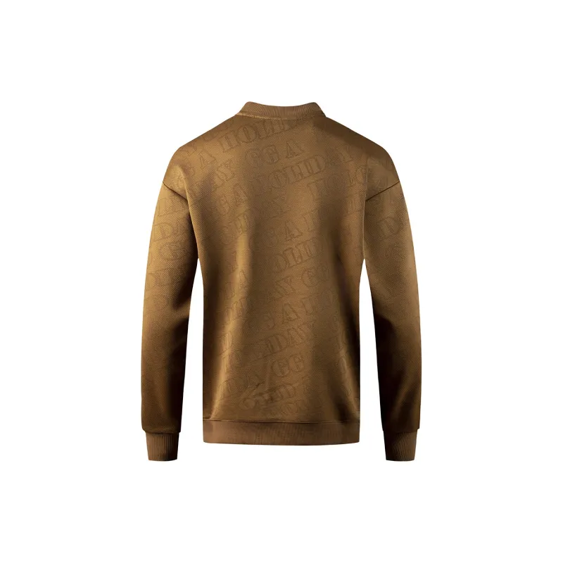 HARSIINCN Sweatshirts Men-8