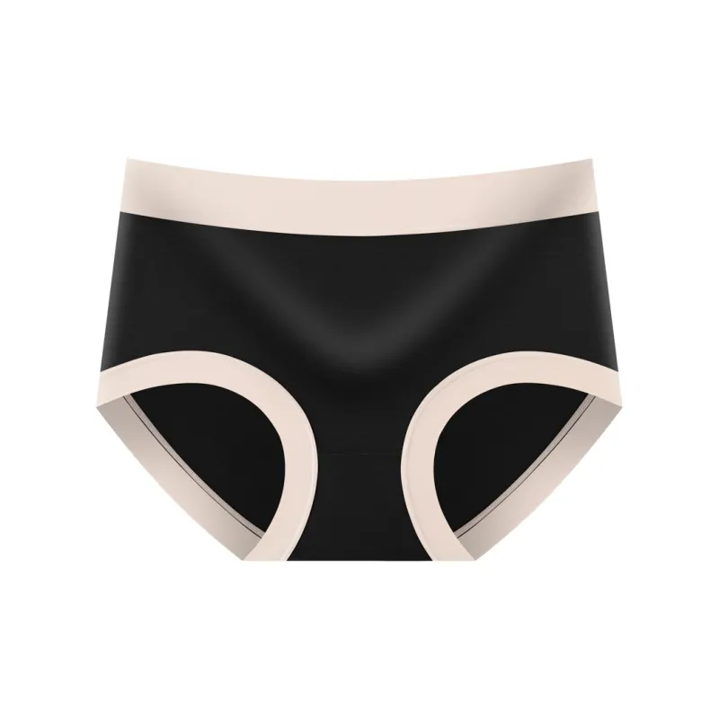 YUZHAOLIN Underpants Women's Combo Set-0