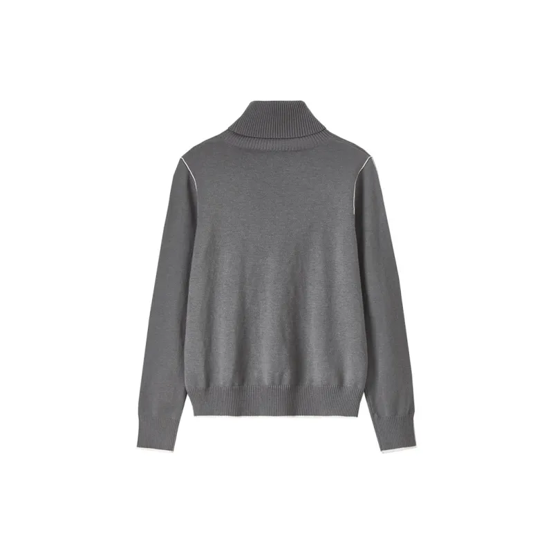 SENTUBILA Sweaters Women's-1
