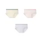 Yellow Cream+Peach Pink+Taro Purple