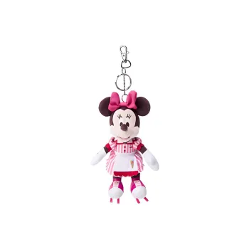 Disney Dolls