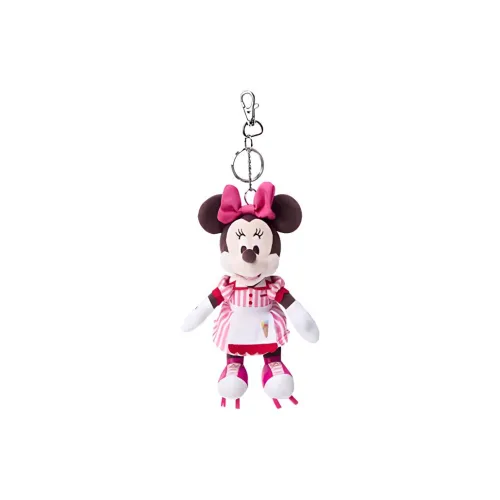 Disney Dolls