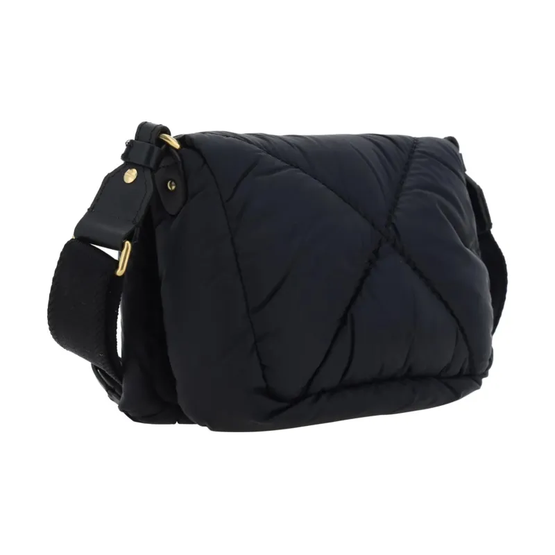 Moncler Mini Puf Crossbody Bag-2