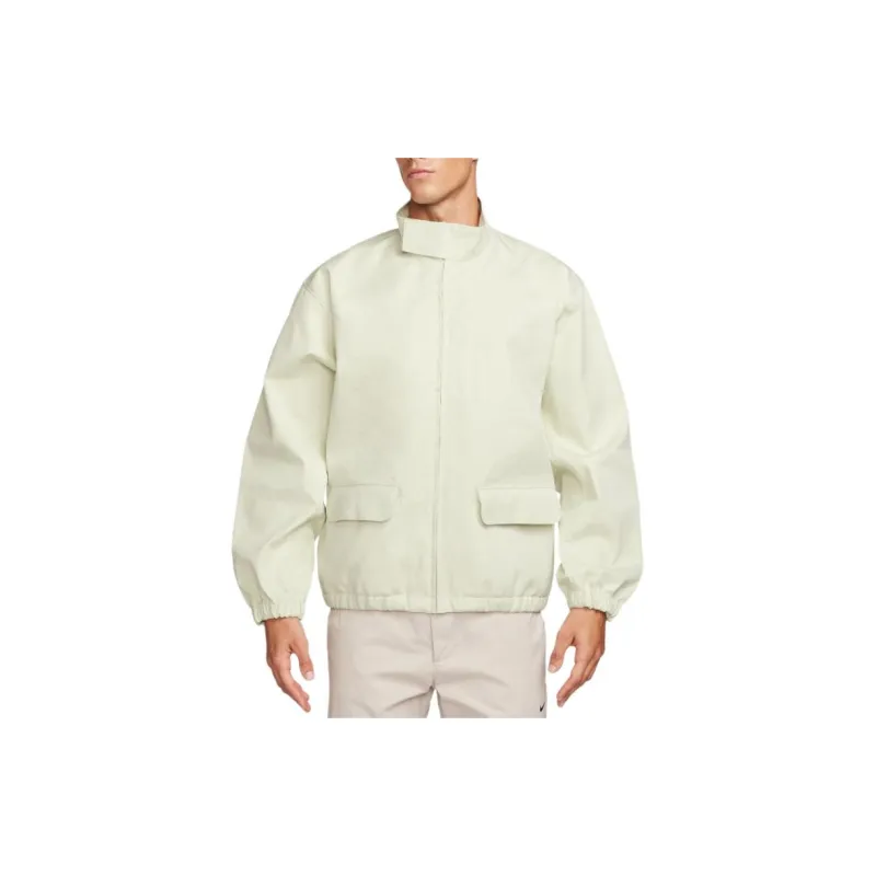 Nike Sportswear Tech Pack Men's Storm-FIT Cotton Jacket-4