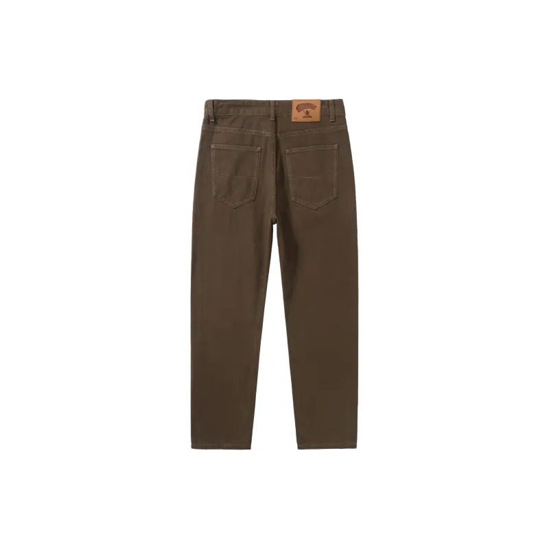 SANTASTIC Jeans Men-15
