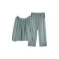 63465 Pine Green