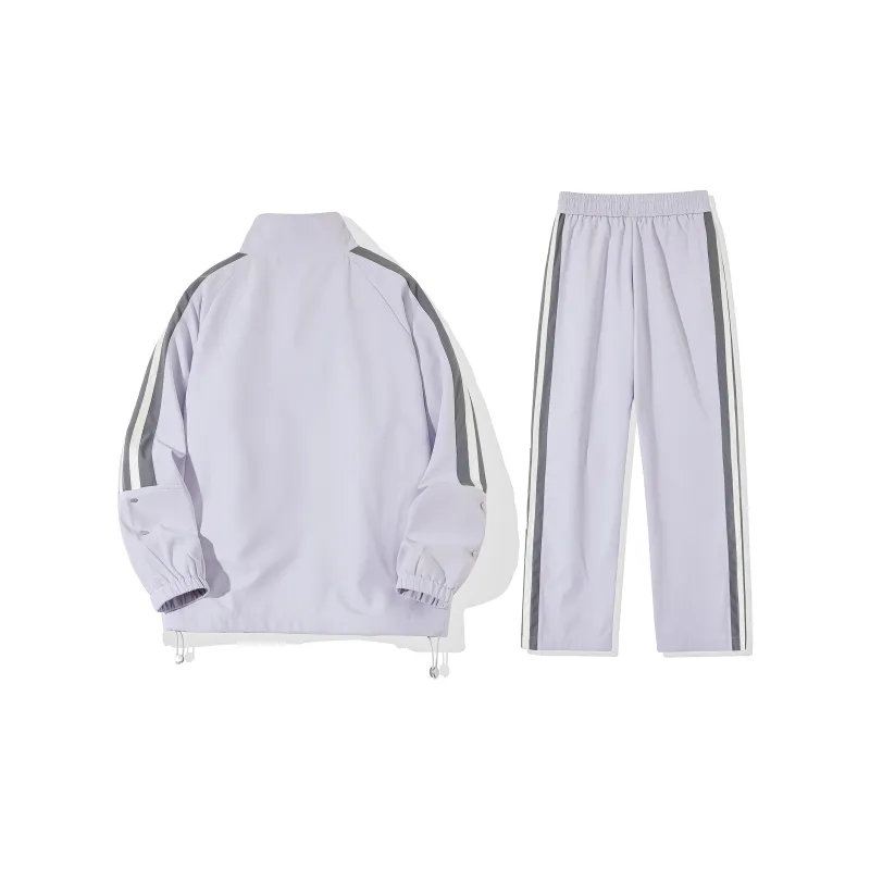 Endless Abyss Casual Sportswear Unisex-11