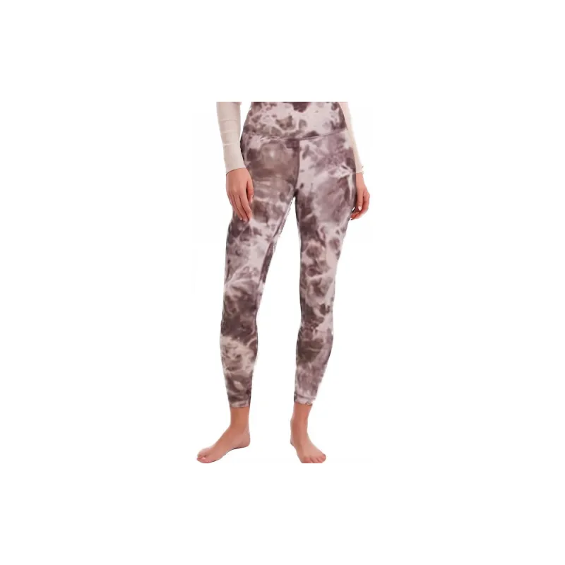 Lululemon Align™ Sports Pants Women's-0