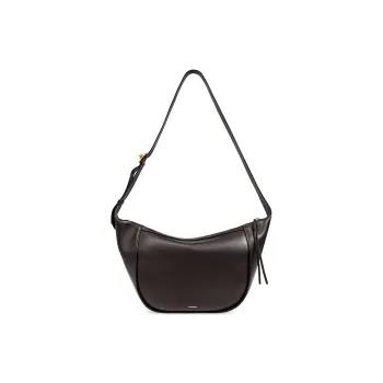 Wandler Maggie Shoulder Bag